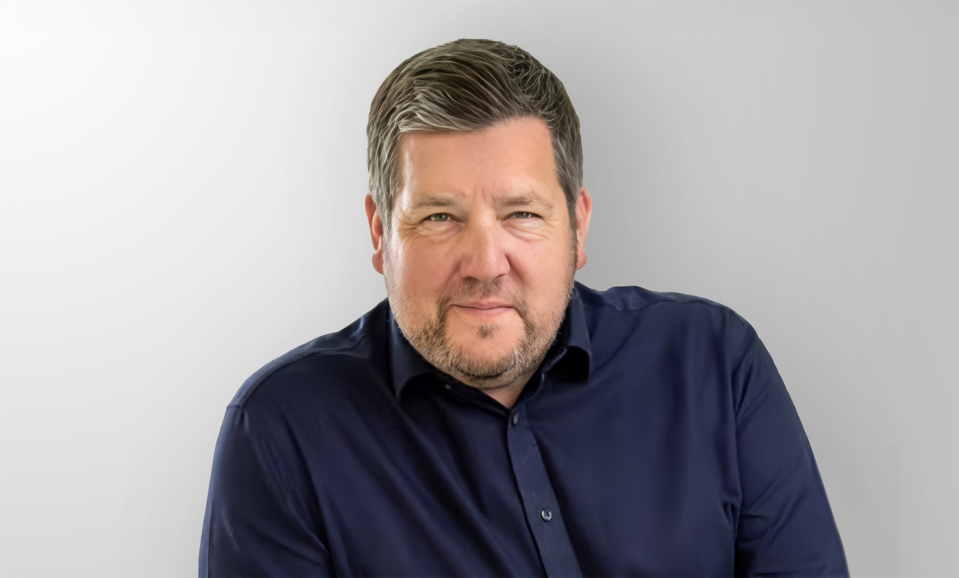 Peter Lewis - Web 1920-1