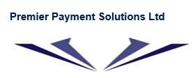 Premier Payment Solutions Ltd