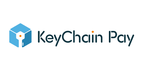 KeyChain-Pay-logo