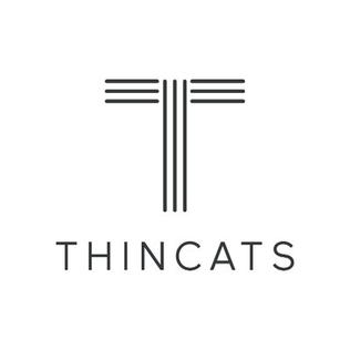 ThinCats_logo