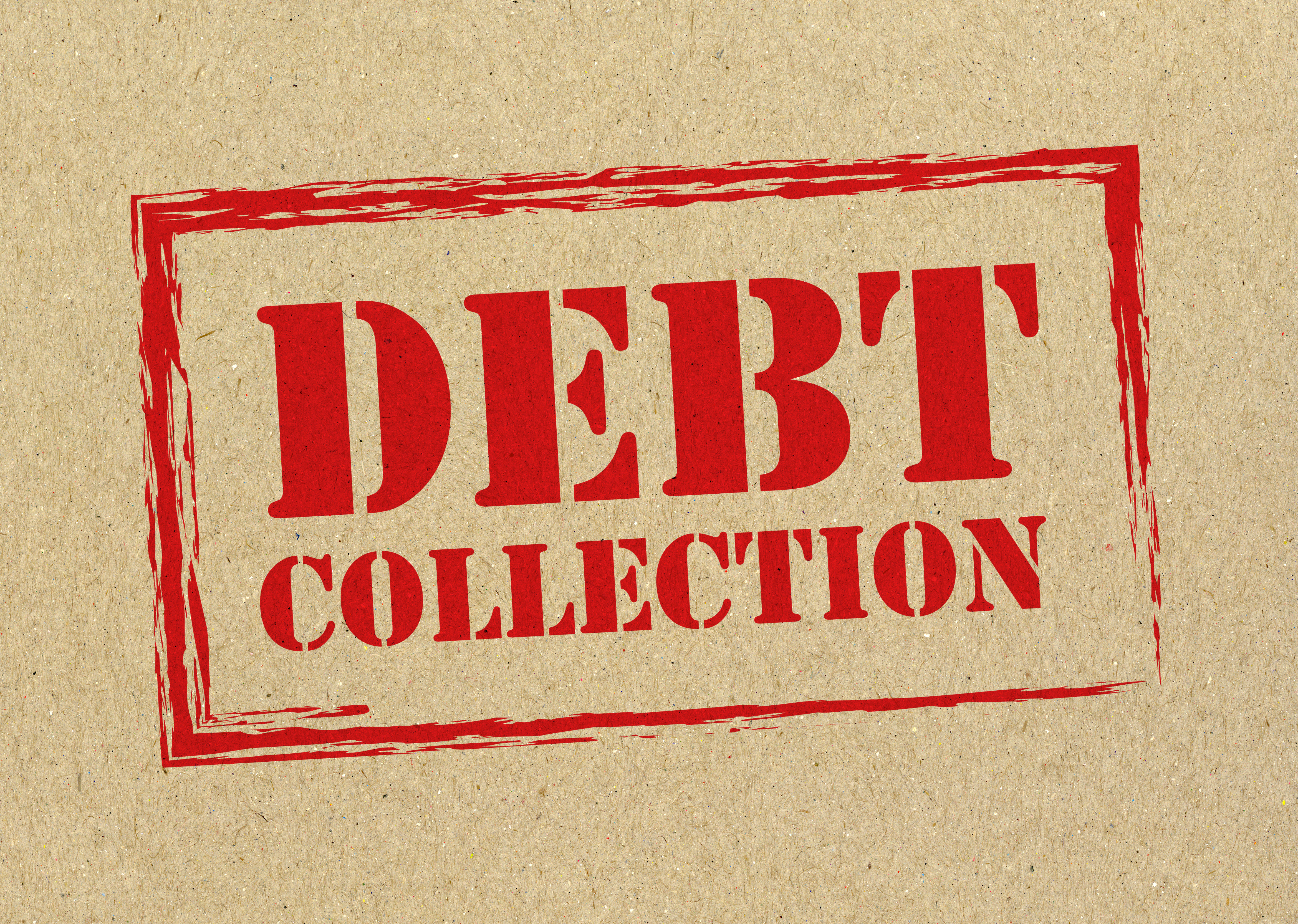 Regulators Unite: FCA's Warning on Debt Collection Practices