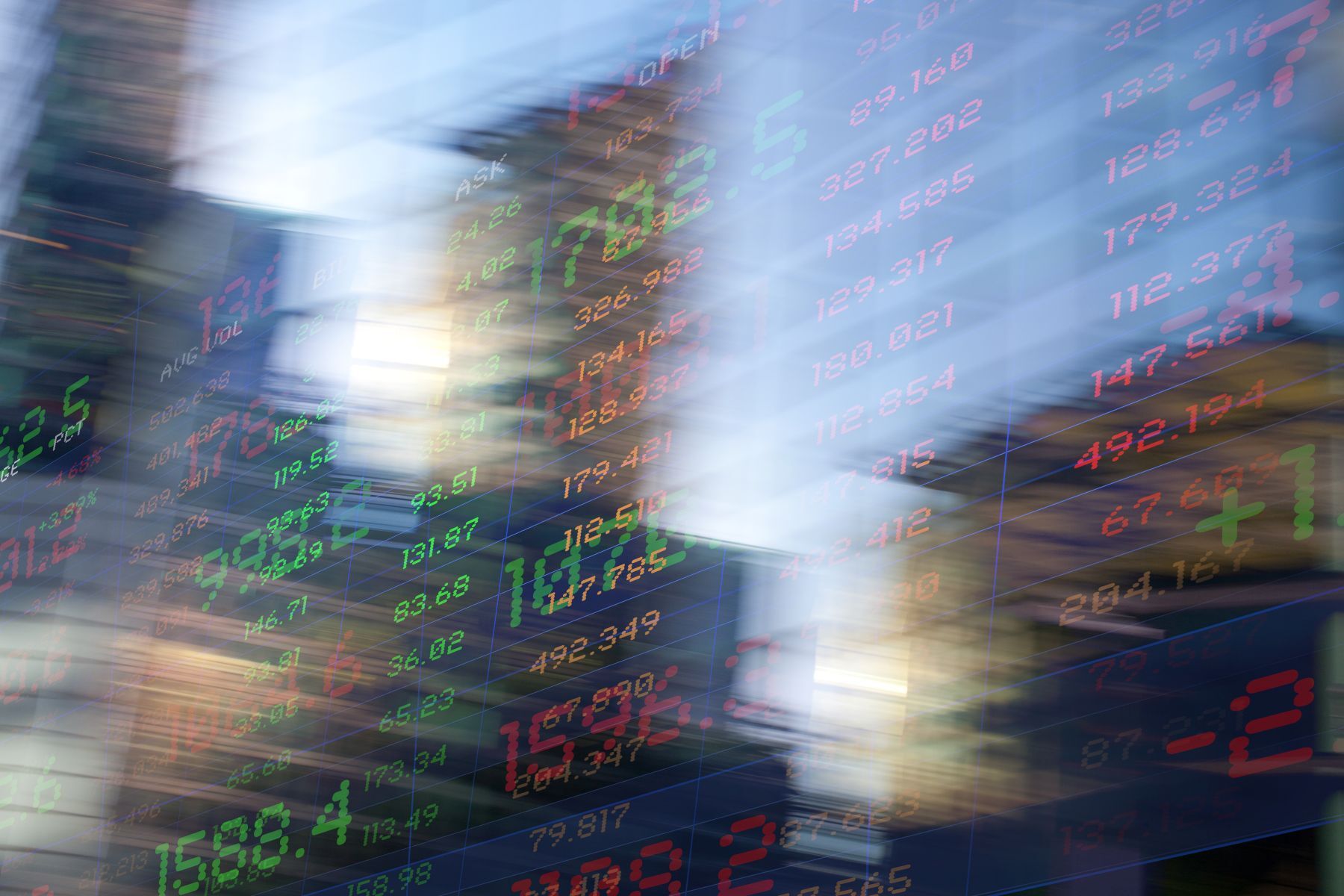 Two OFSI Enforcement Cases Highlight Critical Ownership and Control Risks in Russia Sanctions Compliance