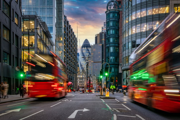 FCA's First-Year Strategy Results: What The Annual Report And Outcomes Update Means For Firms