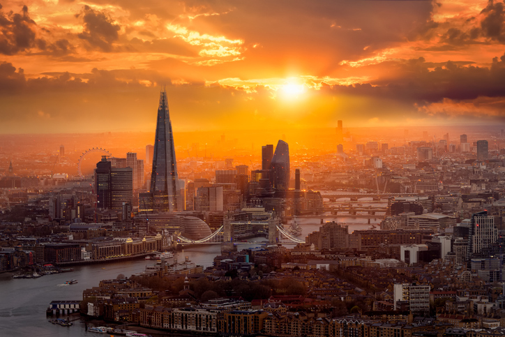 Financial Crime Compliance in 2026: A Mid-Year Review