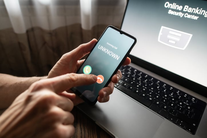 Six Months of the Failure to Prevent Fraud Offence