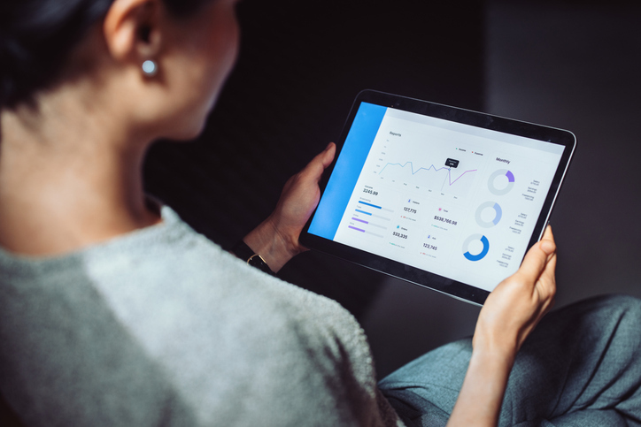 APP Scam Performance Data: What the PSR’s Latest Figures Signal for Fraud and Financial Crime Teams