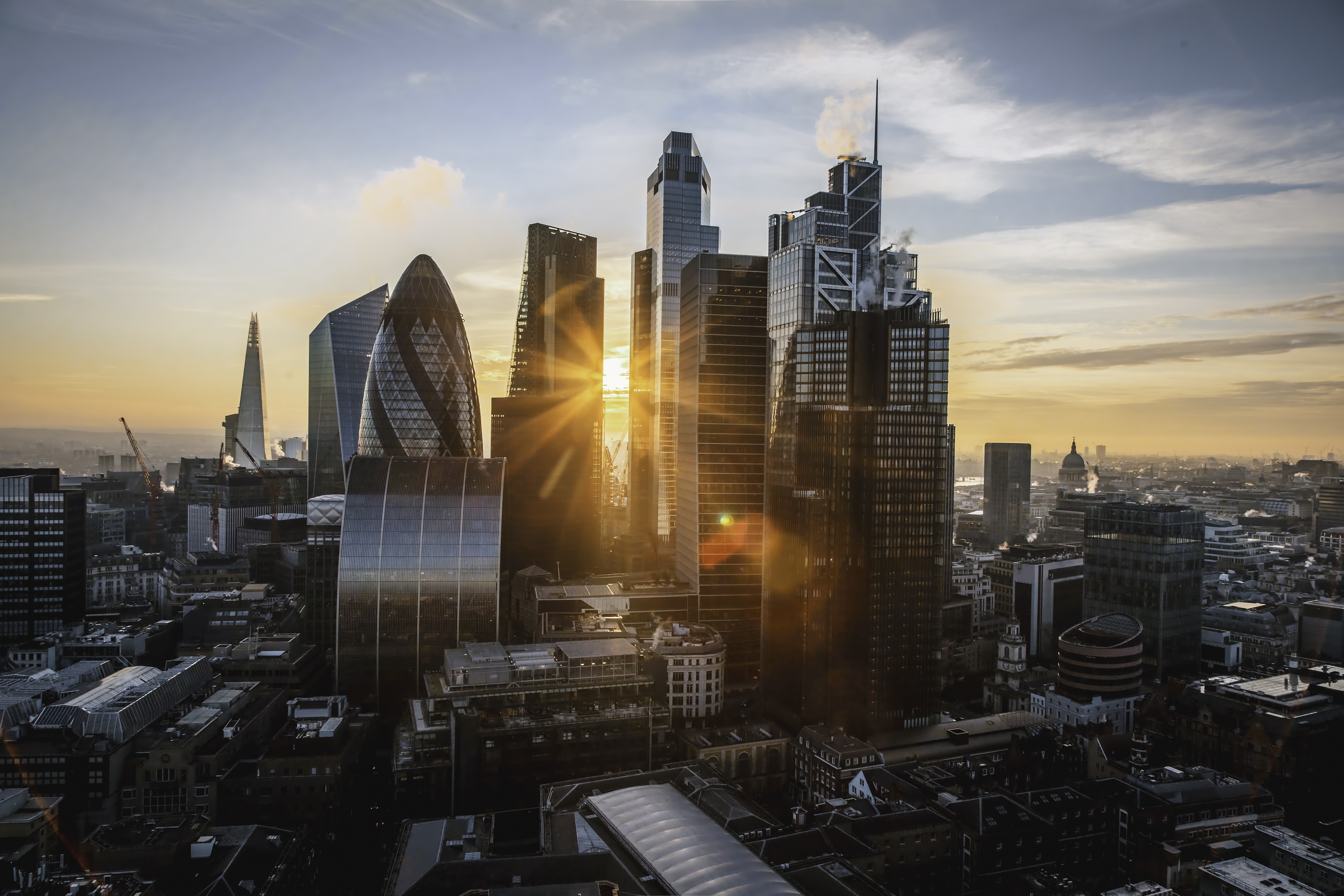 Financial Crime Compliance: What to Expect in 2026