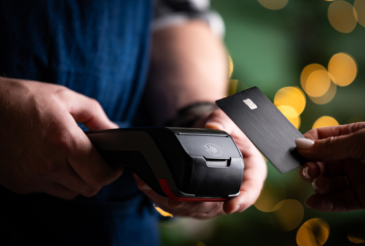 Consumer Understanding: Good Practice and Areas for Improvement