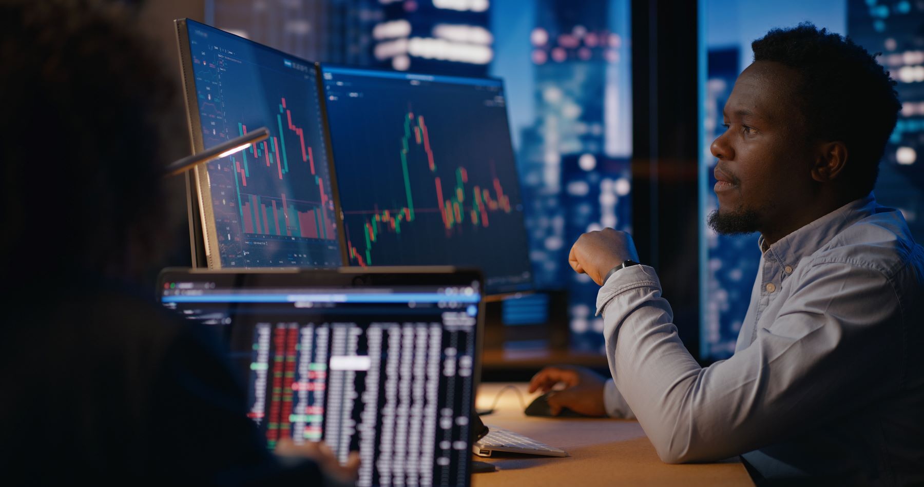 Preparing FSMA Firms for Cryptoasset Permissions: What Needs to Change