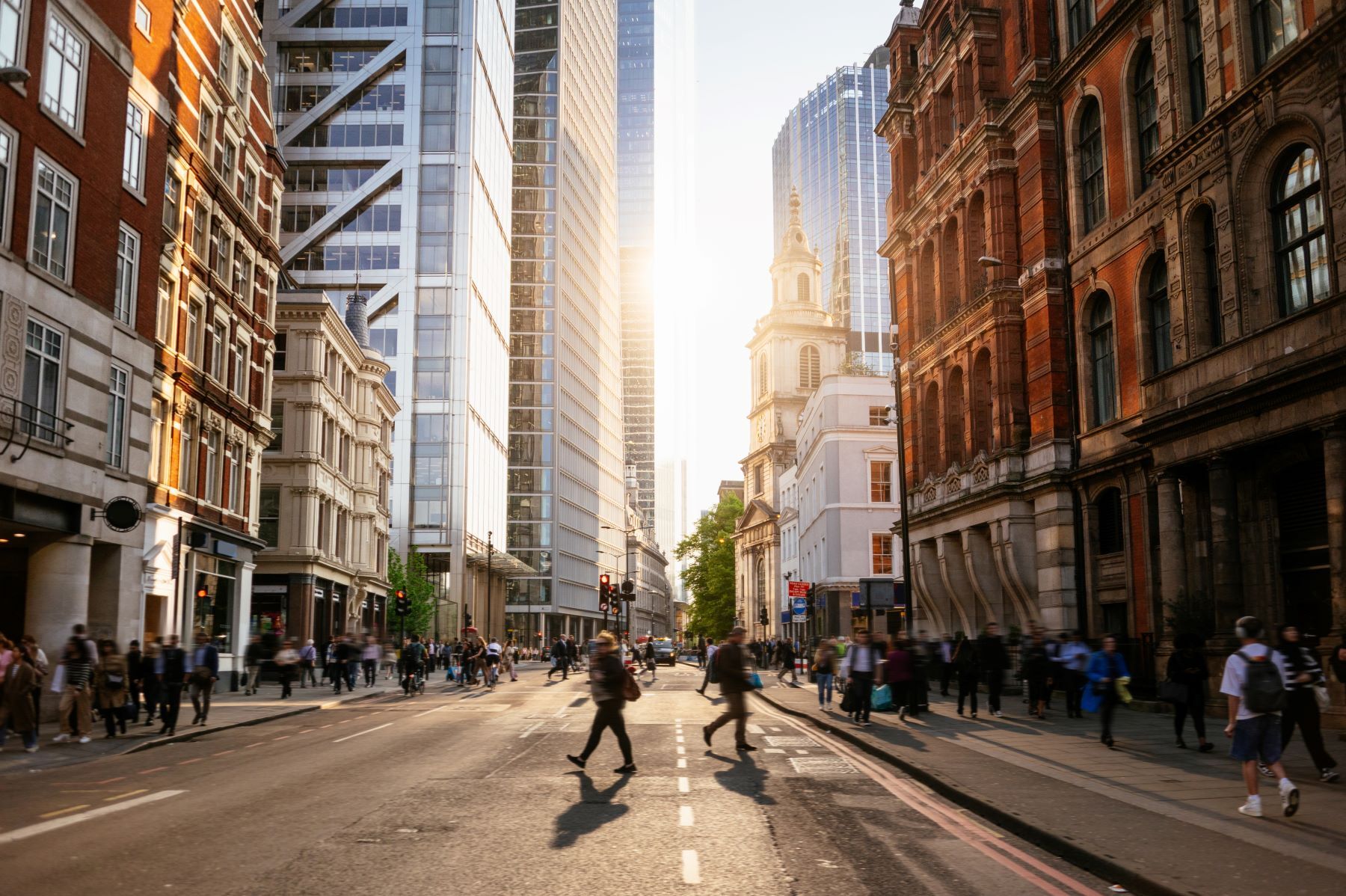 How to Obtain Assurance Through a Robust Three Lines of Defence Model