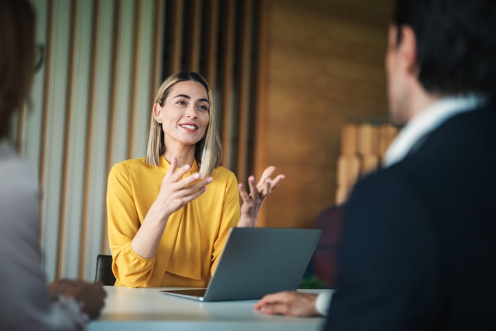 Simplifying Consumer Investment Disclosures