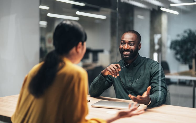 The FCA's Advice Market Survey: What the Findings Mean for Advice Firms