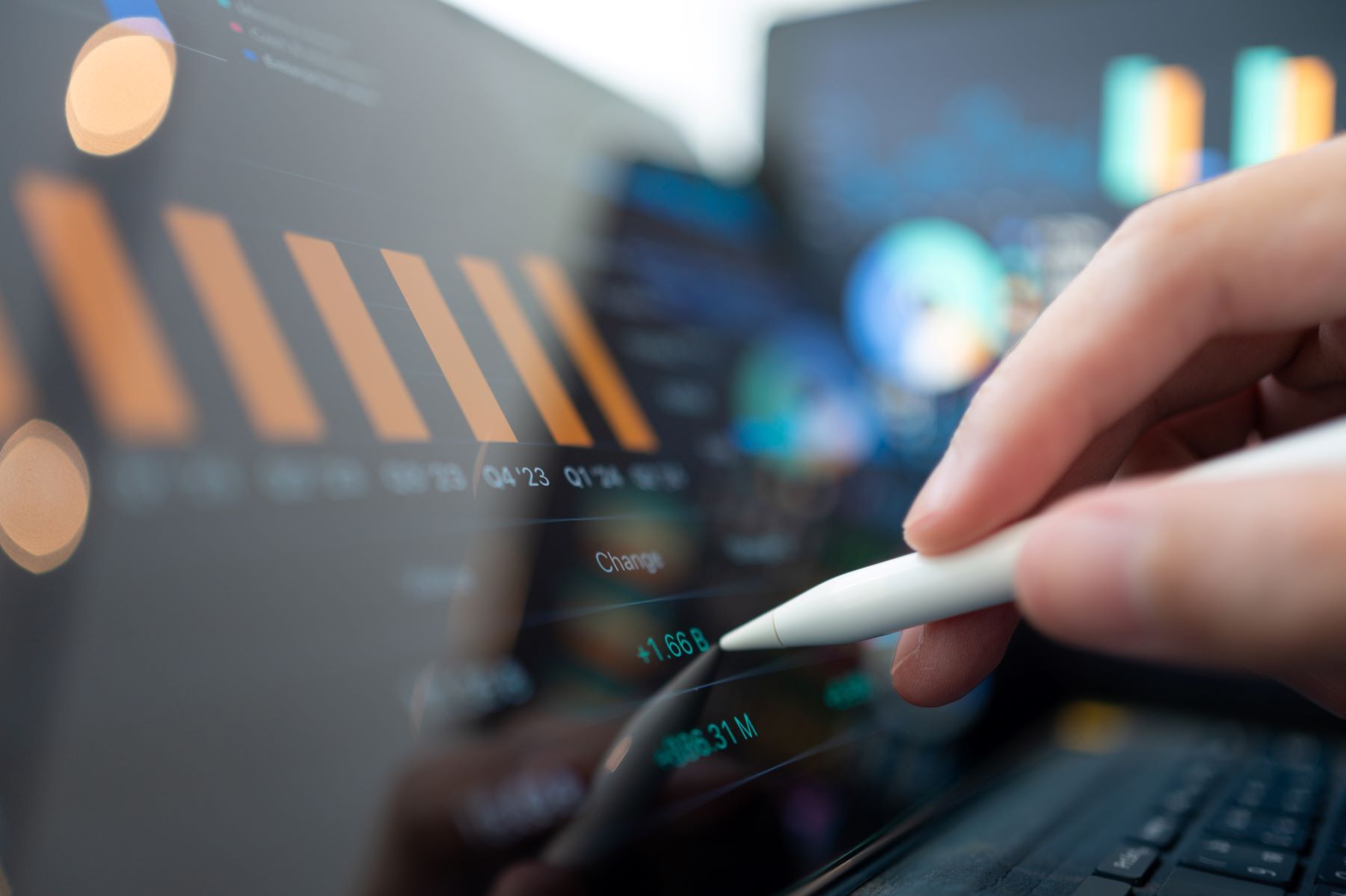 CP26/3: The FCA’s Annual R2B2 Return is Coming. Are You Ready?