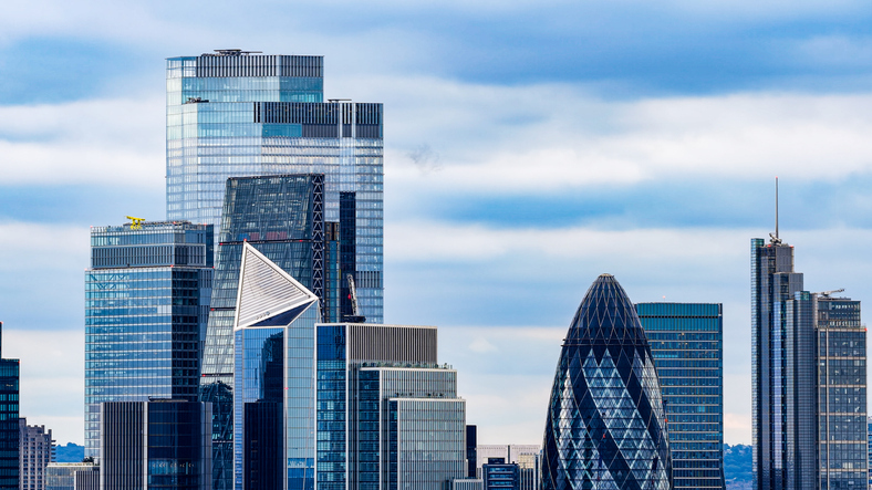 OFSI Strategy 2026–29: A Clearer, More Assertive Sanctions Enforcement Model