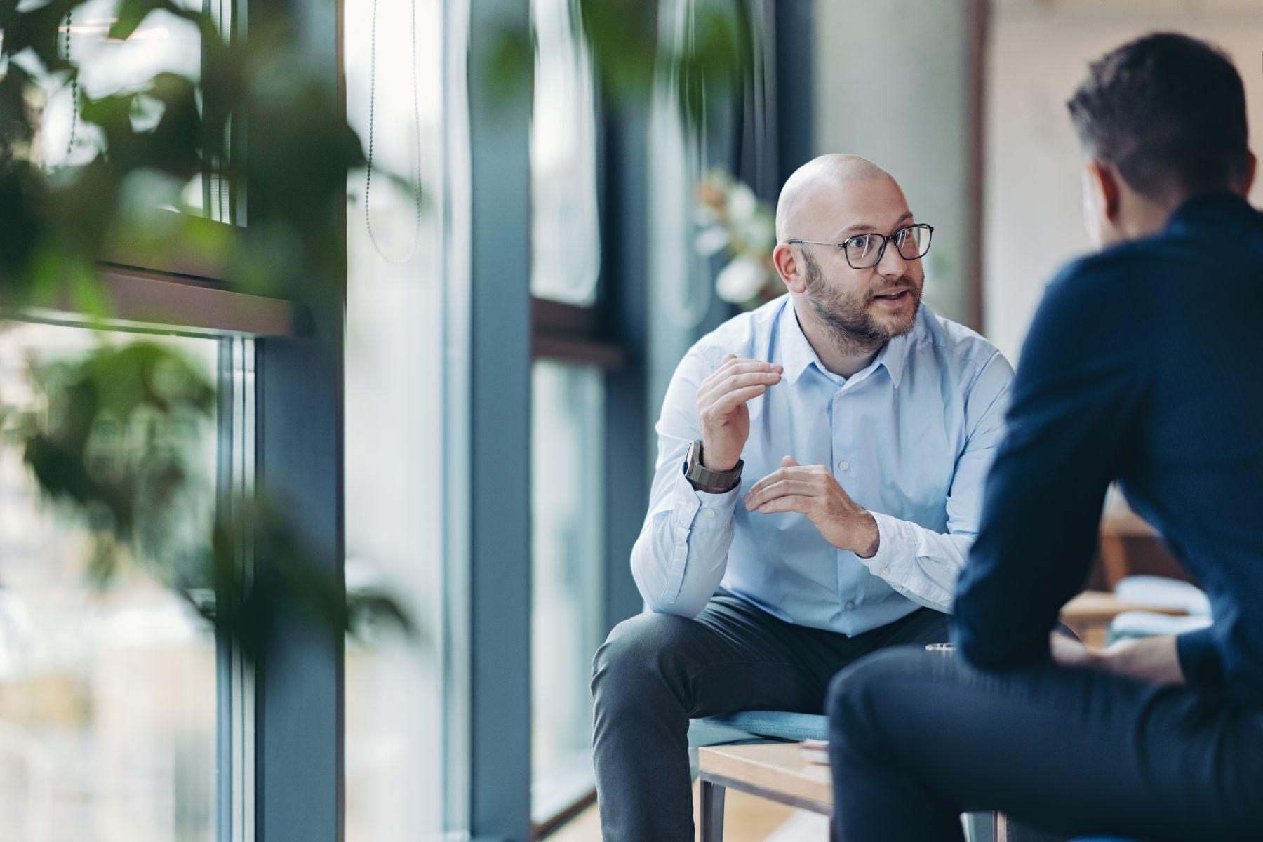 CP26/28: FCA Proposes Major Overhaul of the UK AIFM Regime