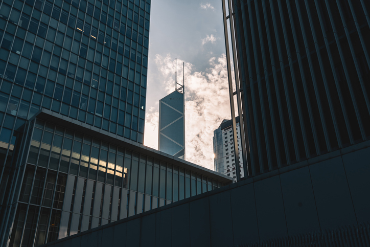 Why Sanctions Controls Continue to Fail: Lessons from the FCA’s Latest Findings