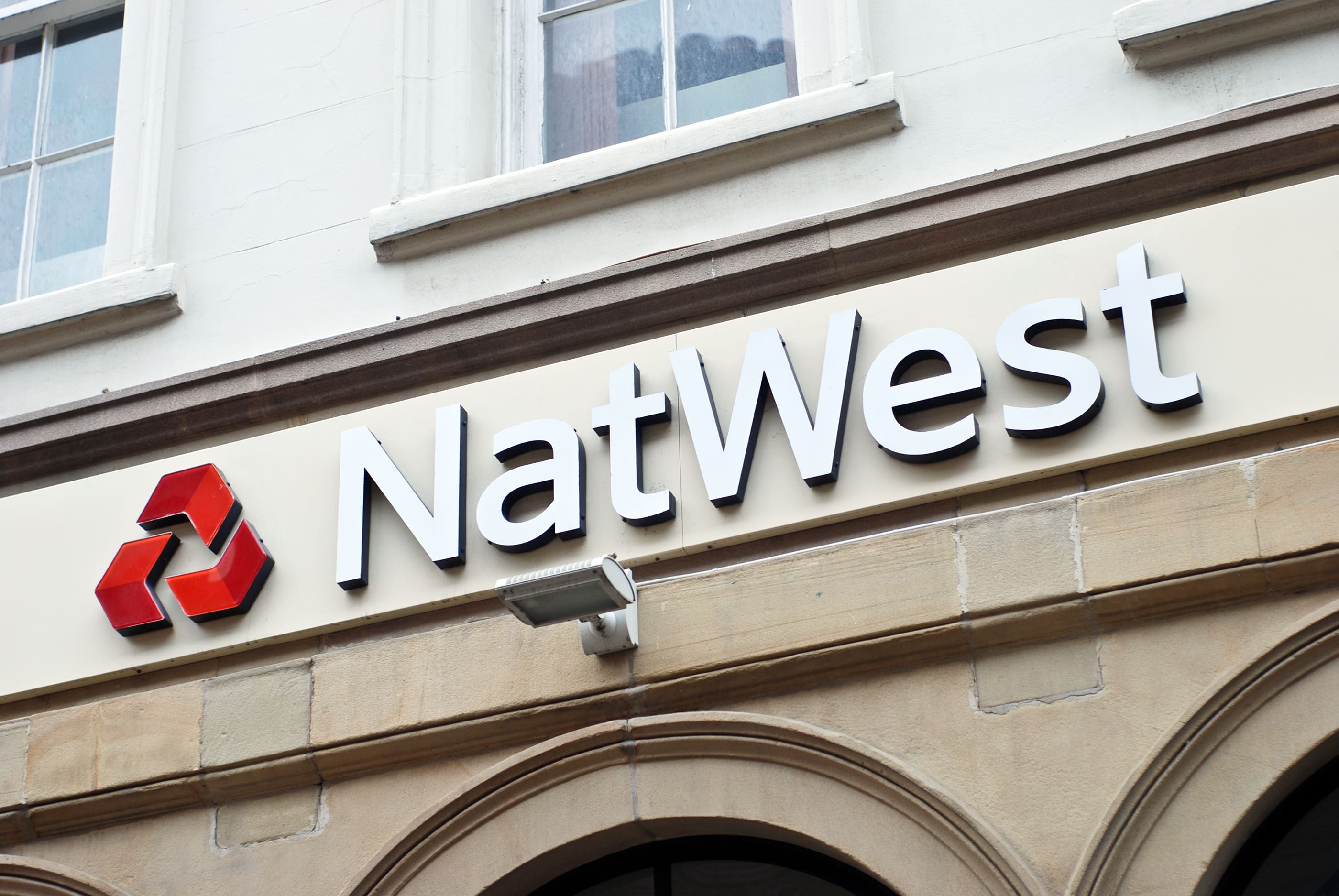 NatWest becomes first UK bank to be accepted on to UK Open Banking DPS