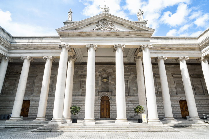 Confirmation of Payee Enforcement: What the PSR's Latest Fine Tells Us About Fraud Prevention Expectations